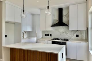 4 Bedroom Property for Sale in Sandown Western Cape